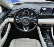 Mazda 6 III (GJ) Рестайлинг 2 Москва  - изображение 33