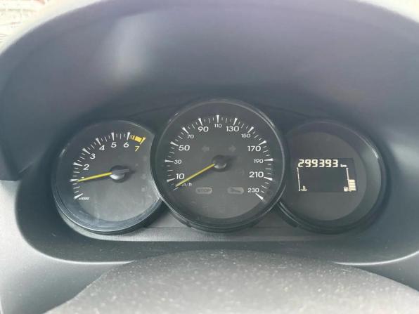 Renault Fluence I с пробегом 2012 года, цена 666 500 рублей, 299600 км, седан, Автокод Объявления