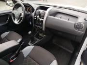 Lada (ВАЗ) Largus I Рестайлинг Москва  - изображение 42
