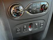 Renault Sandero II Краснодар  - изображение 21