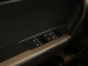 Volkswagen Touareg II Рестайлинг Челябинск  - изображение 41