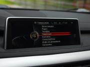 BMW X6 II (F16) Санкт-Петербург  - изображение 48