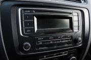 Volkswagen Jetta VI Рестайлинг Уфа  - изображение 40
