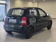 Kia Picanto I Казань  - изображение 28