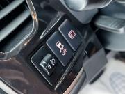 Mitsubishi Outlander III Рестайлинг 3 Уфа  - изображение 51