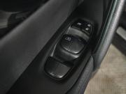 Nissan Qashqai II Вологда  - изображение 32