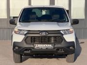 Lada (ВАЗ) Niva Travel I Волгоград  - изображение 35