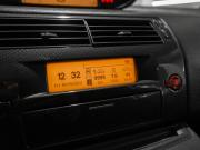 Citroen C4 I Рестайлинг Москва  - изображение 41