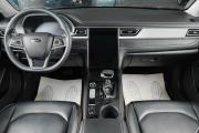 JAC J7 I Тюмень  - изображение 33