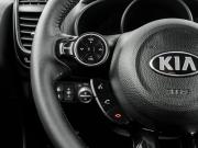 Kia Soul II Екатеринбург  - изображение 41