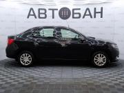Renault Logan II Екатеринбург  - изображение 26