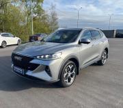 Haval F7 I Рестайлинг Санкт-Петербург  - изображение 27