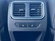Haval F7 I Сыктывкар  - изображение 44