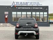 Renault Duster II Волгоград  - изображение 32