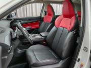 Changan CS55 Plus II Подольск  - изображение 31