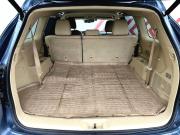 Toyota Highlander III (XU50) Пермь  - изображение 22