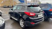 Hyundai ix35 I Рестайлинг Киров  - изображение 4