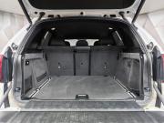 BMW X5 III (F15) Москва  - изображение 29