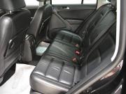 Volkswagen Tiguan I Мурманск  - изображение 24