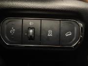 Haval Jolion I Воронеж  - изображение 50