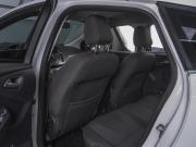 Ford Focus III Ростов-на-Дону  - изображение 29