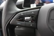 Geely Cityray Белгород  - изображение 55