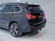 BMW X5 III (F15) Уфа  - изображение 55