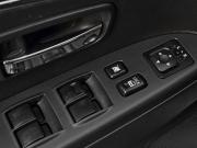 Mitsubishi ASX I Екатеринбург  - изображение 35