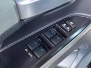 Toyota Land Cruiser 200 Series Рестайлинг 2 Кемерово  - изображение 74