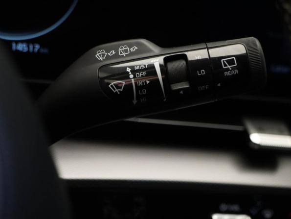 Kia Sportage V с пробегом 2024 года, цена 3 890 000 рублей, 14500 км, внедорожник, Автокод Объявления