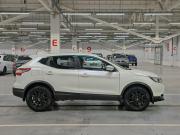 Nissan Qashqai II Казань  - изображение 27