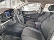 Jetta VS5 I Рестайлинг Казань  - изображение 44