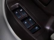Toyota Passo II (C30) Иркутск  - изображение 34