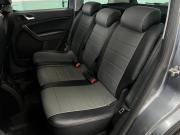 Skoda Yeti I Рестайлинг Казань  - изображение 39