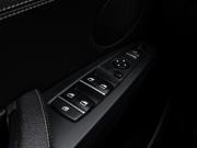 BMW X4 I (F26) Краснодар  - изображение 39