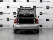 Chevrolet Lanos I Ростов-на-Дону  - изображение 22