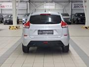 Lada (ВАЗ) XRAY I Набережные Челны  - изображение 34