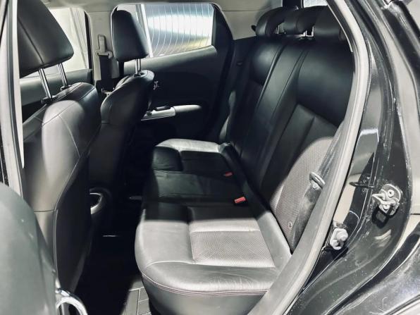 Nissan Juke I с пробегом 2011 года, цена 1 248 000 рублей, 79040 км, внедорожник, Автокод Объявления