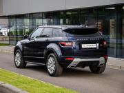 Land Rover Range Rover Evoque I Рестайлинг Санкт-Петербург  - изображение 34