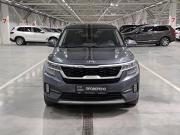 Kia Seltos I Казань  - изображение 27