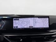 BMW X7 I (G07) Рестайлинг Калининград  - изображение 68