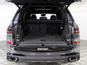 BMW X7 I (G07) Рестайлинг Химки  - изображение 33