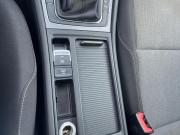 Volkswagen Golf VII Альметьевск  - изображение 29