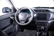 Chery Tiggo 3 I Пермь  - изображение 34
