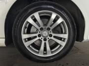 Mercedes-Benz B-Класс II (W246) Москва  - изображение 36