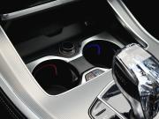 BMW X5 IV (G05/G18) Пермь  - изображение 62