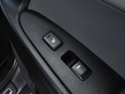 Kia Sportage III Волгоград  - изображение 41