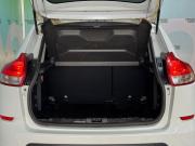 Lada (ВАЗ) XRAY I Набережные Челны  - изображение 32