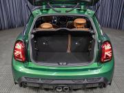 Mini Hatch III (F55/F56) Рестайлинг 2 Москва  - изображение 36