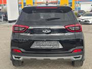 Chery Tiggo 4 Pro I Сыктывкар  - изображение 33